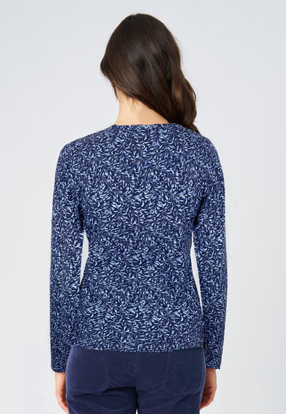 Shirt, Modell Nina