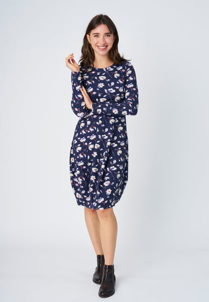 Kleid, Modell Miju