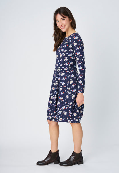 Kleid, Modell Miju