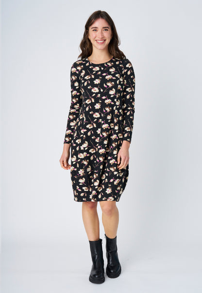 Kleid, Modell Miju