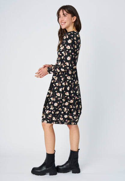 Kleid, Modell Miju