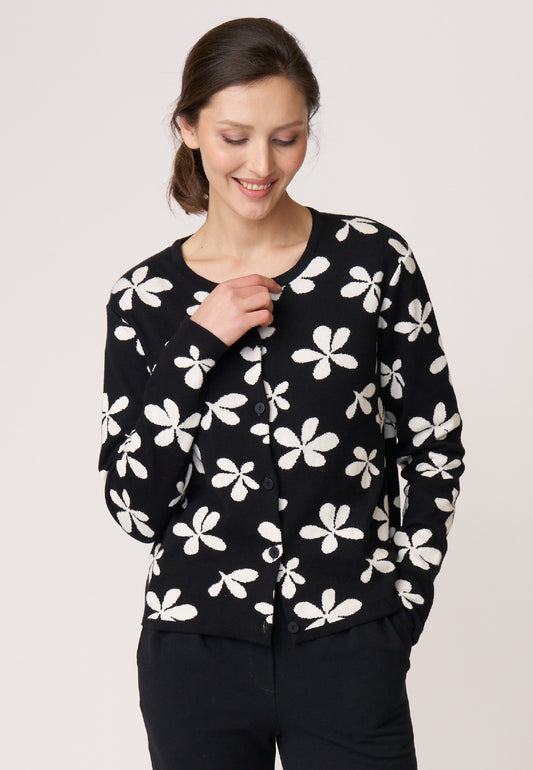 Jacke, Modell Selene