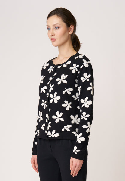 Jacke, Modell Selene