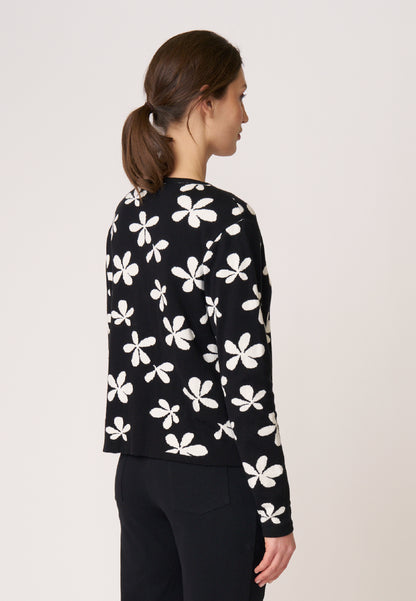 Jacke, Modell Selene
