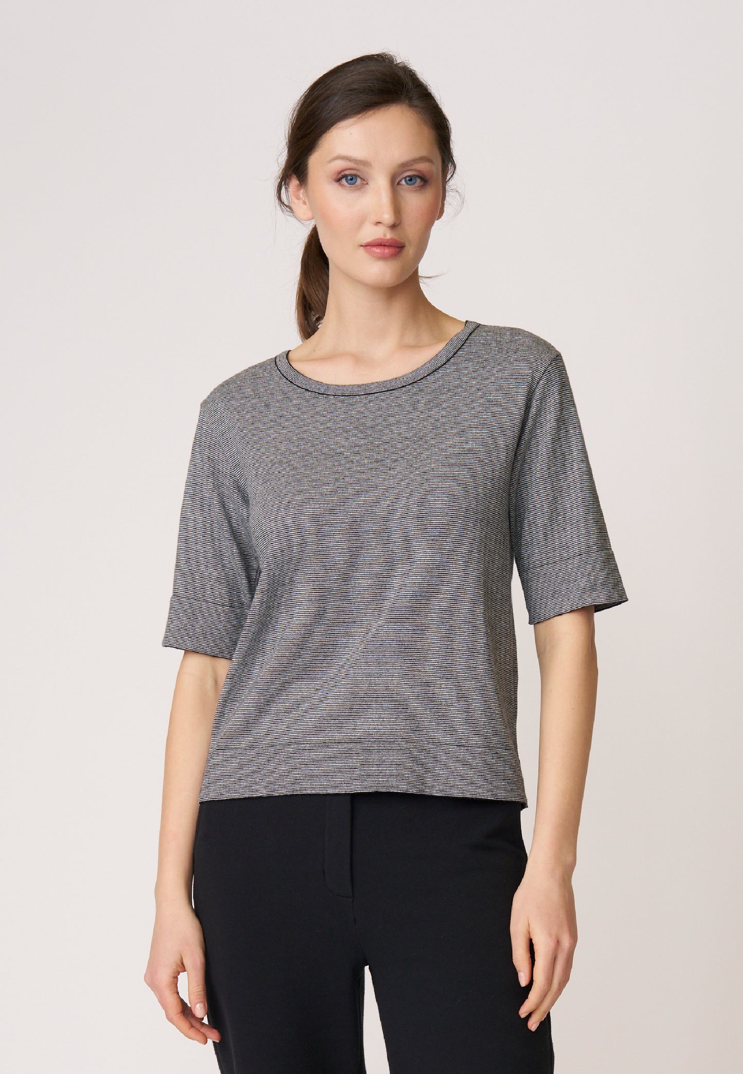 Pulli, Modell Nicole