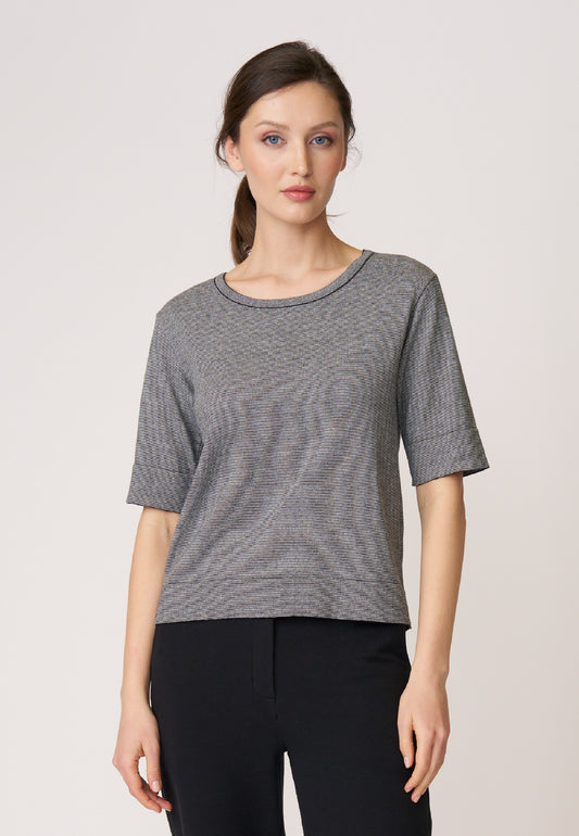 Pulli, Modell Nicole