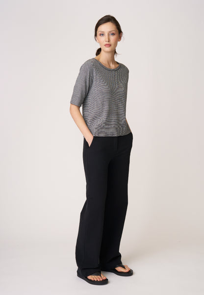 Pulli, Modell Nicole