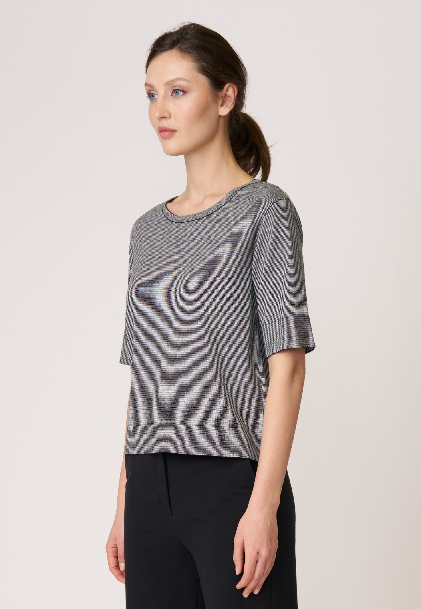 Pulli, Modell Nicole