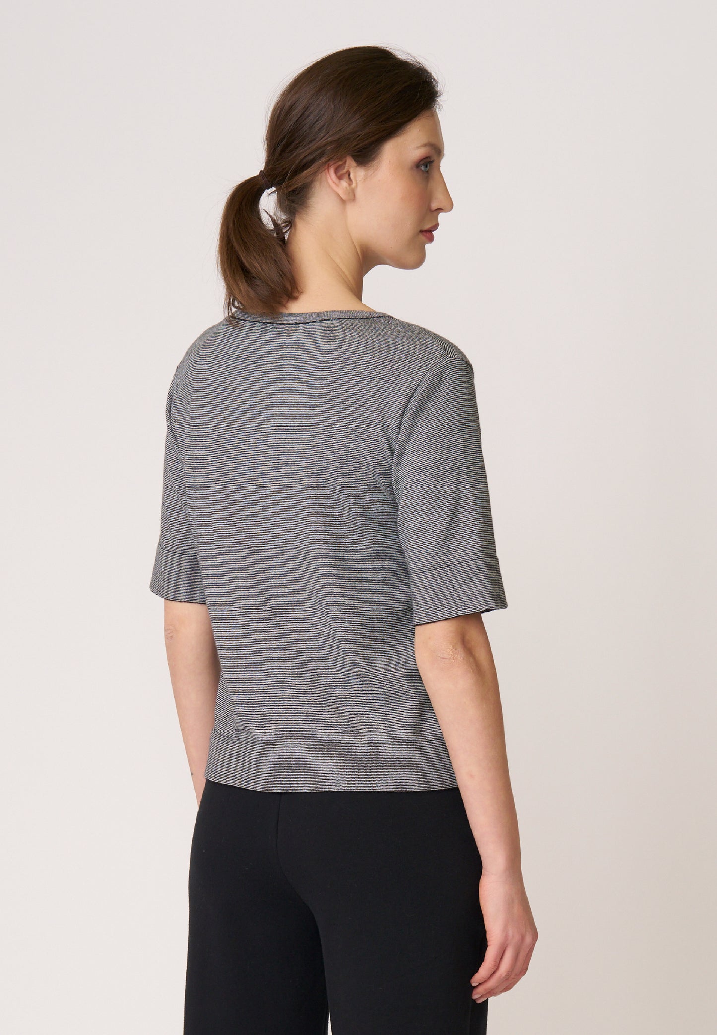 Pulli, Modell Nicole