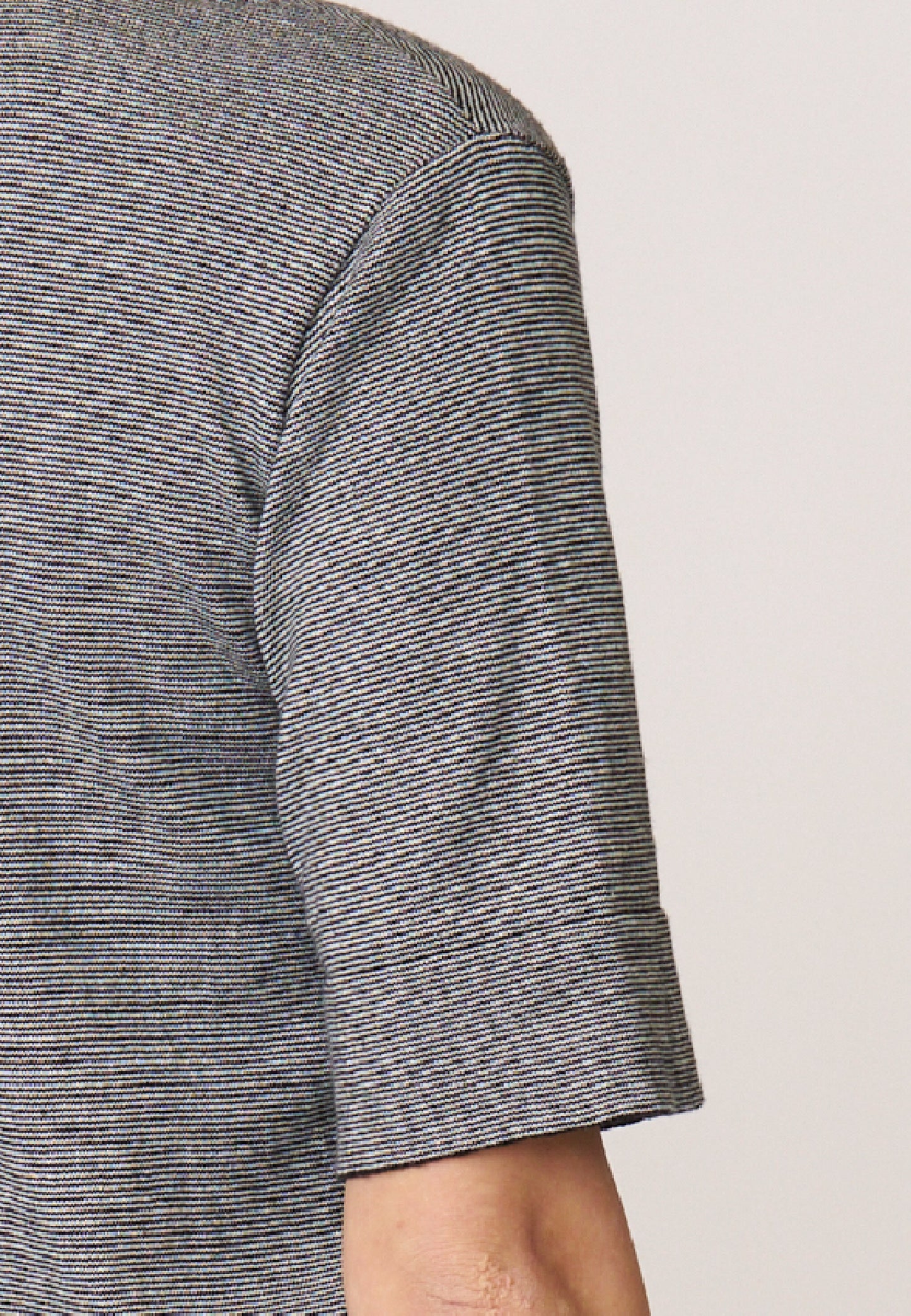 Pulli, Modell Nicole