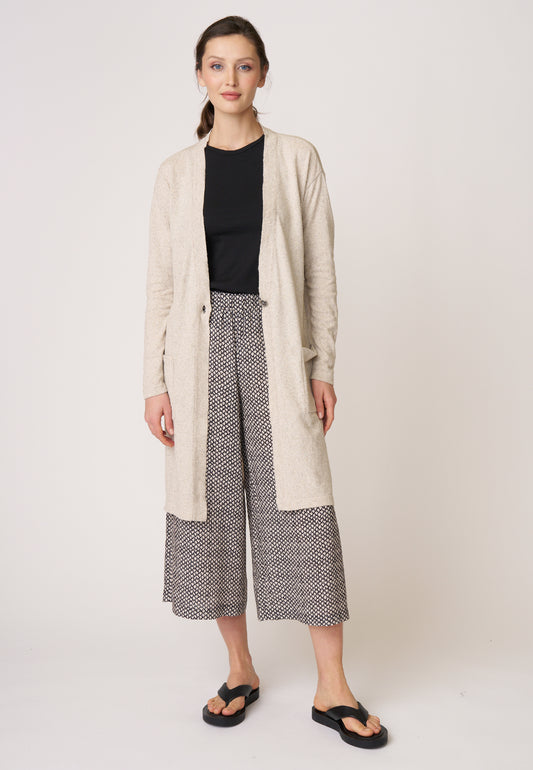 Jacke, Modell Kytta