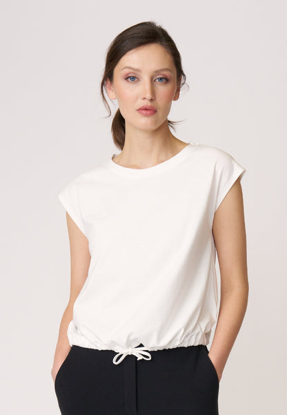 Shirt, Modell Phöbe