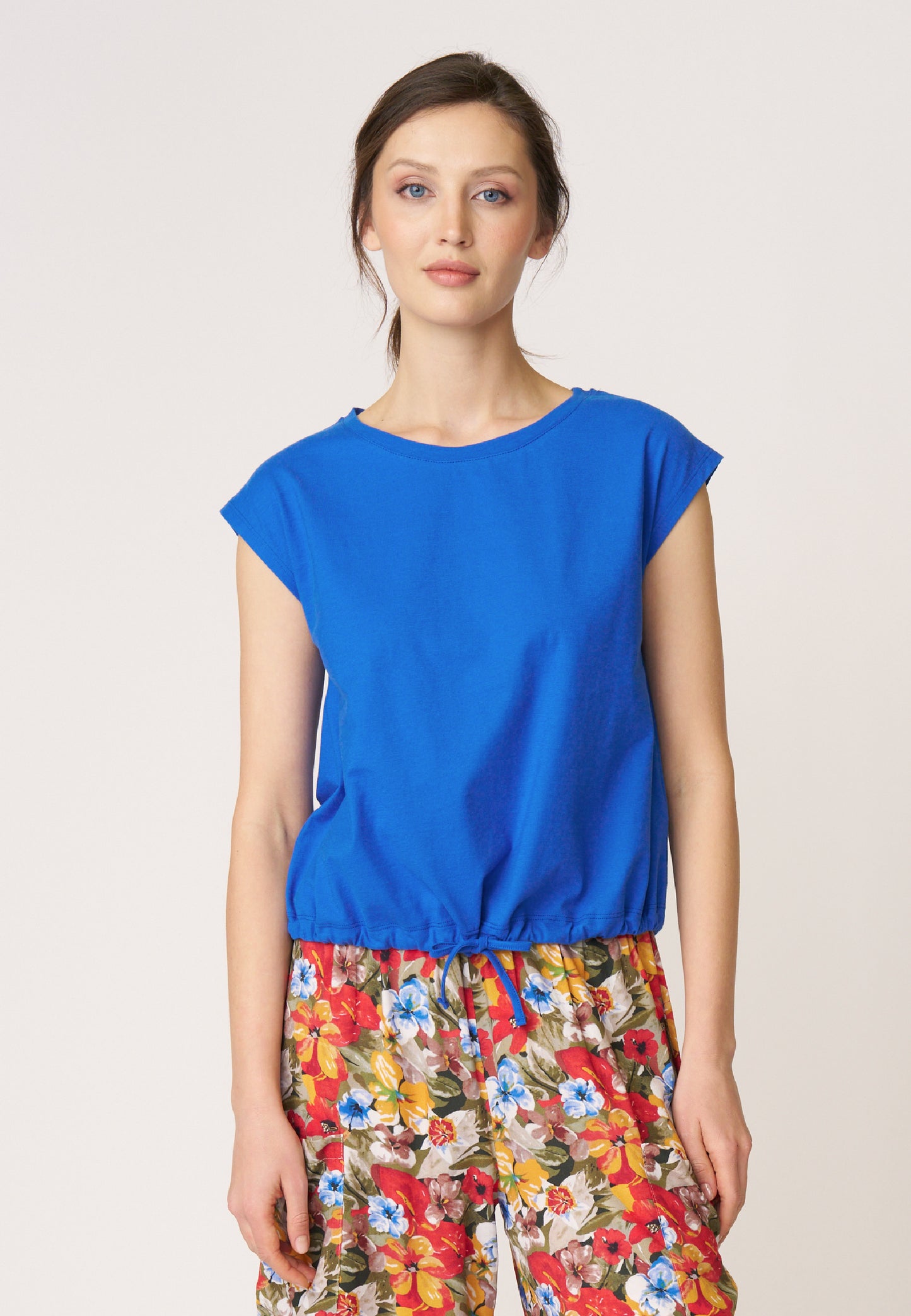 Shirt, Modell Phöbe