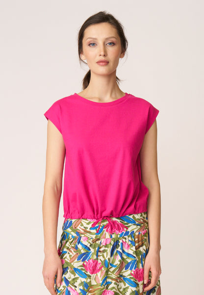 Shirt, Modell Phöbe