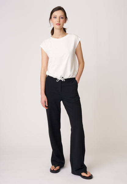 Shirt, Modell Phöbe