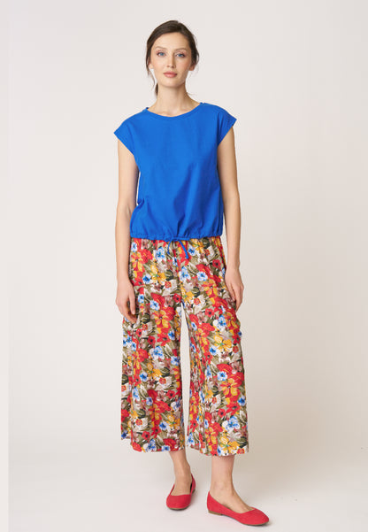 Shirt, Modell Phöbe