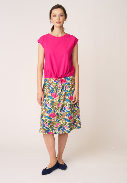 Shirt, Modell Phöbe