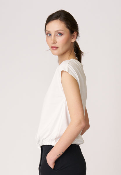 Shirt, Modell Phöbe