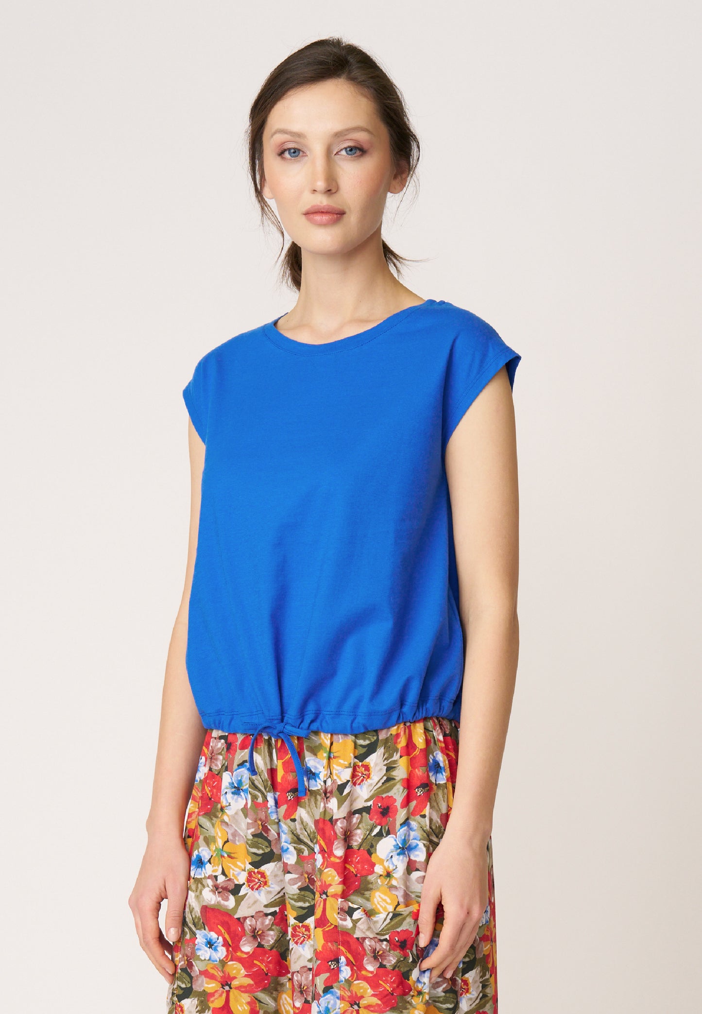 Shirt, Modell Phöbe