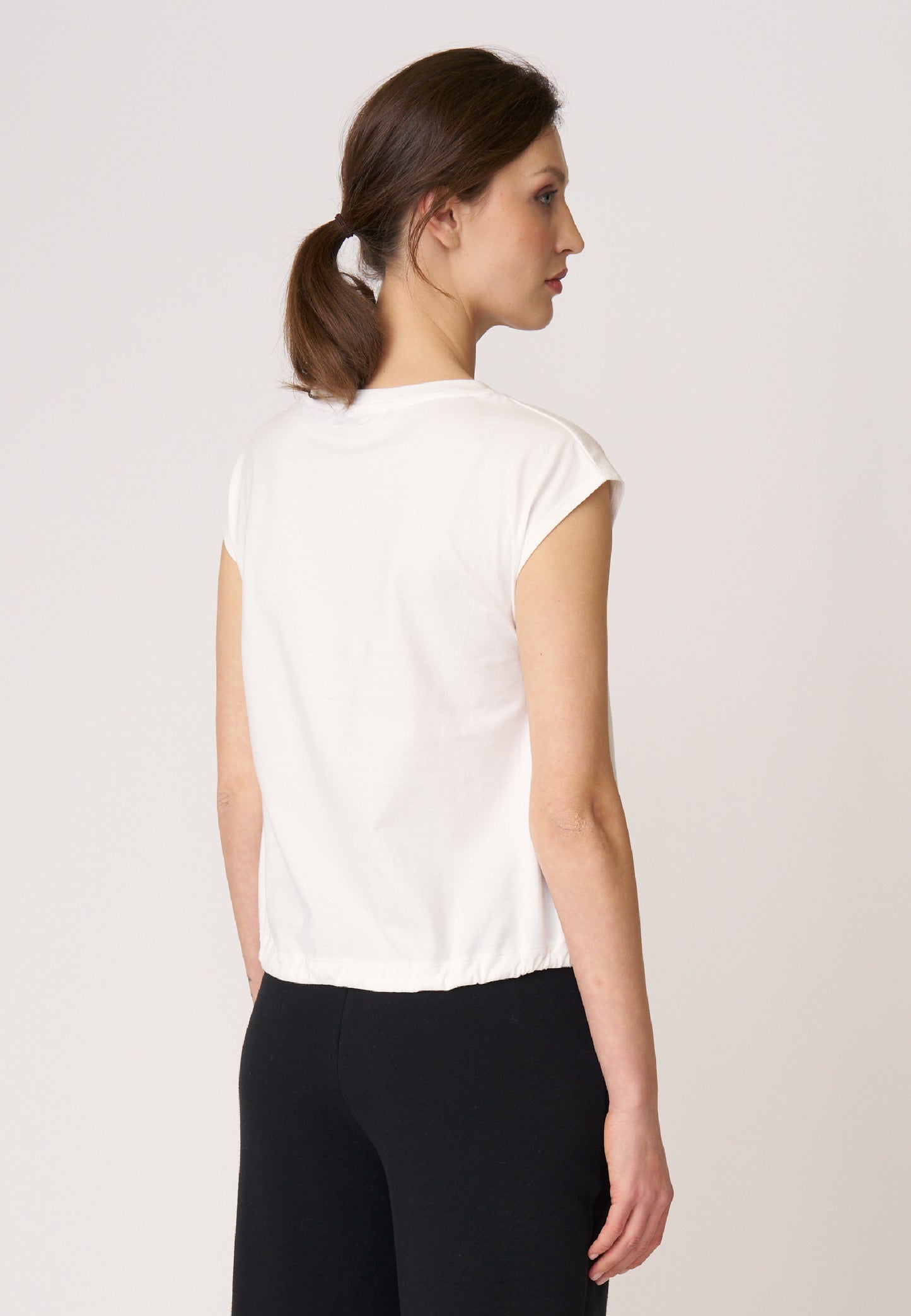 Shirt, Modell Phöbe