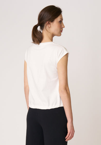 Shirt, Modell Phöbe