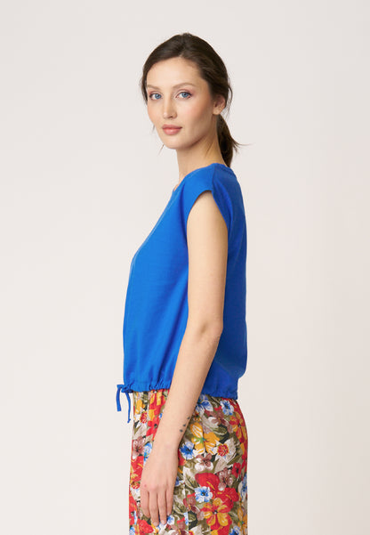 Shirt, Modell Phöbe