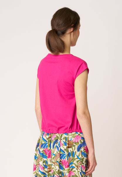 Shirt, Modell Phöbe