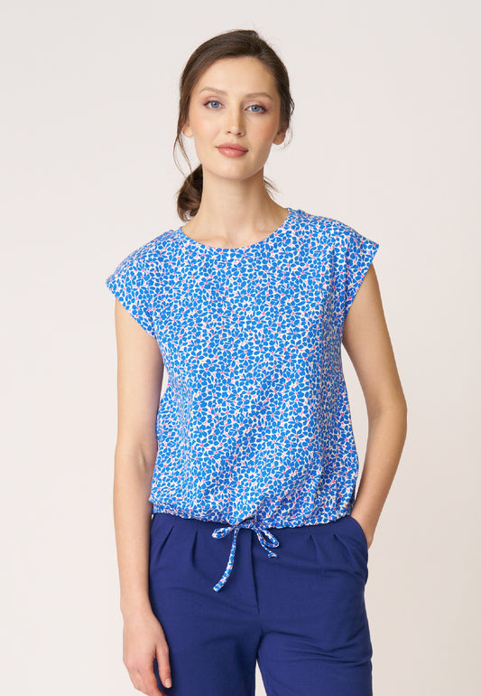 Shirt, Modell Phöbe