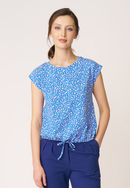 Shirt, Modell Phöbe