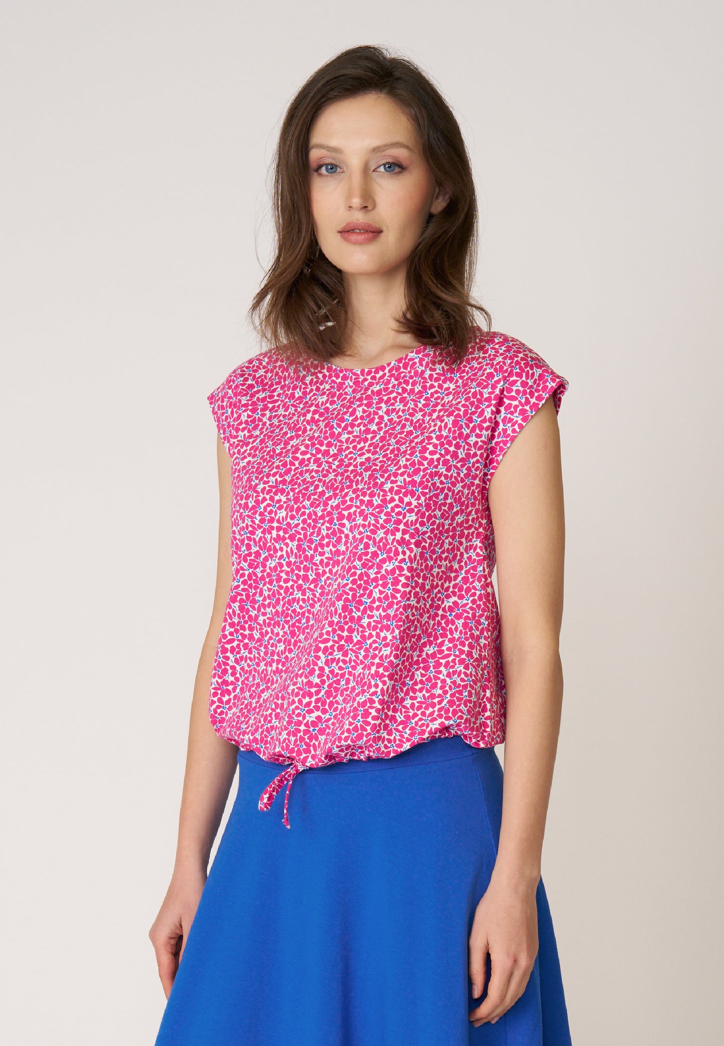 Shirt, Modell Phöbe