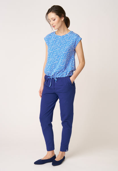 Shirt, Modell Phöbe