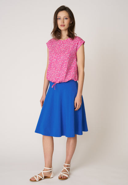 Shirt, Modell Phöbe