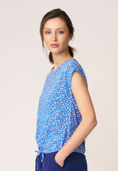 Shirt, Modell Phöbe