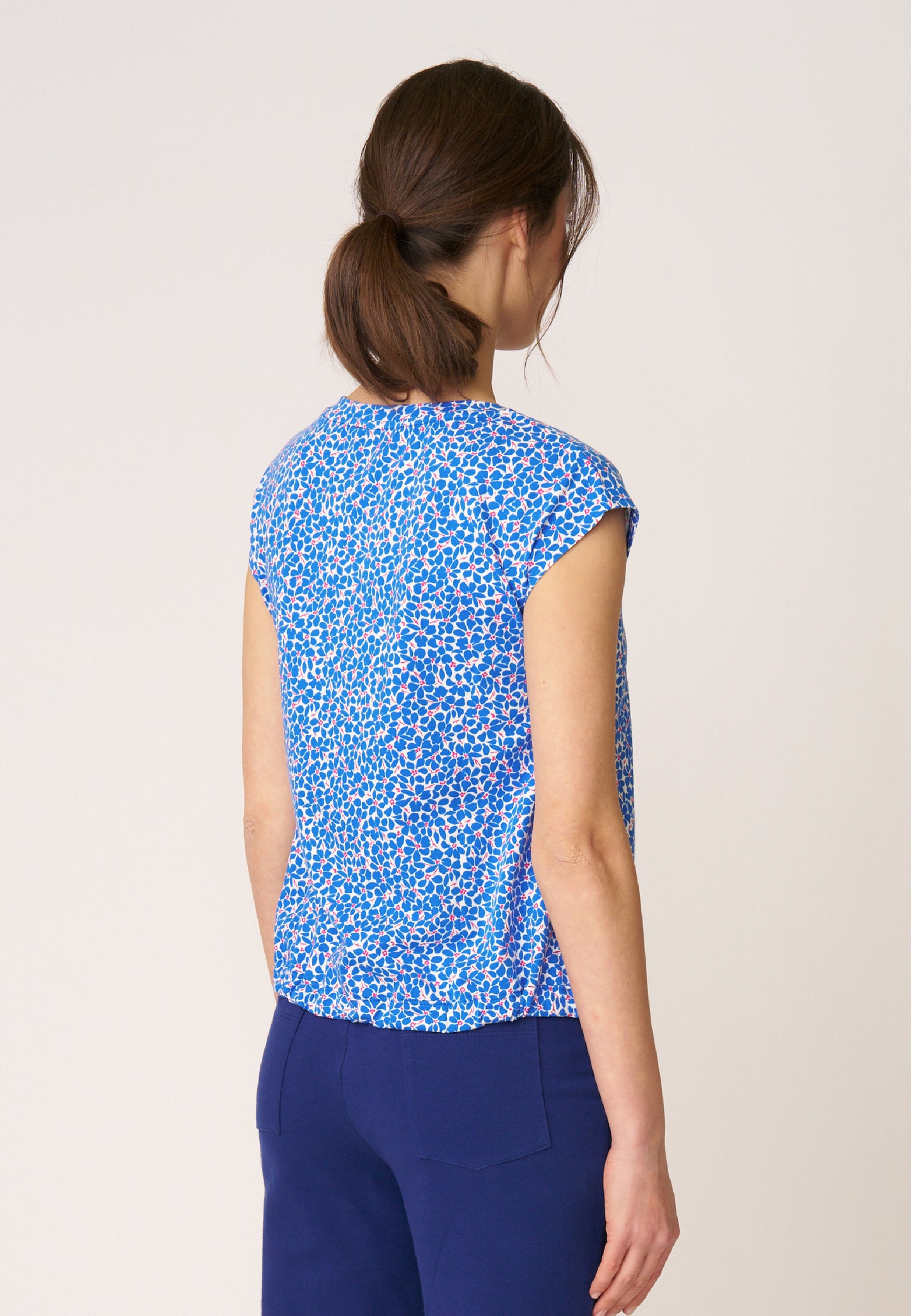 Shirt, Modell Phöbe