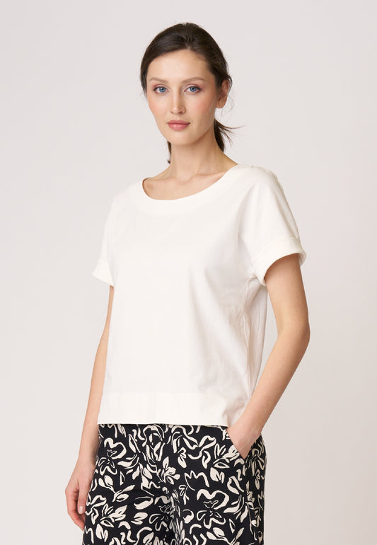Shirt, Modell Sarah