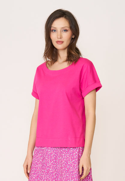 Shirt, Modell Sarah