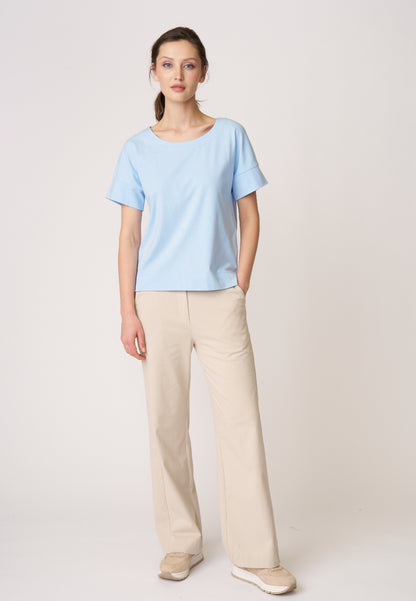 Shirt, Modell Sarah