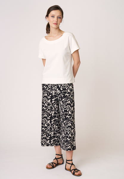 Shirt, Modell Sarah