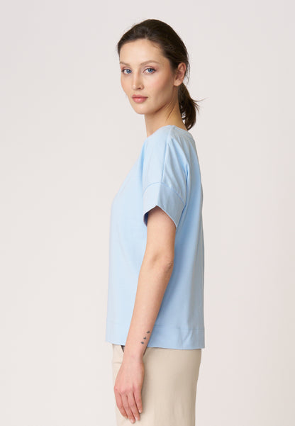 Shirt, Modell Sarah