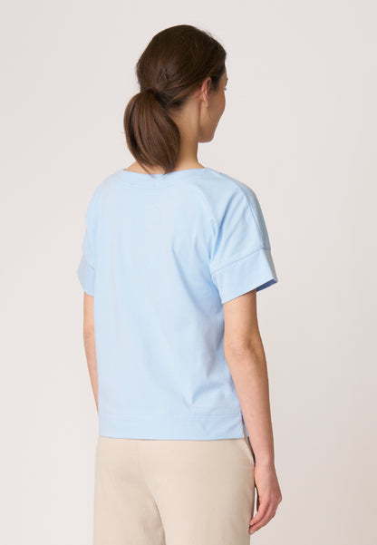 Shirt, Modell Sarah