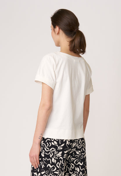 Shirt, Modell Sarah