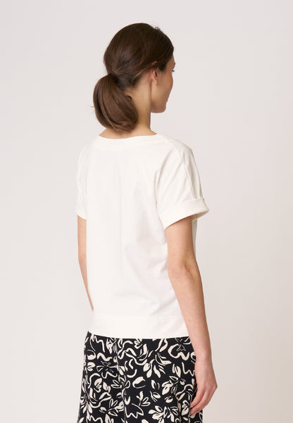 Shirt, Modell Sarah