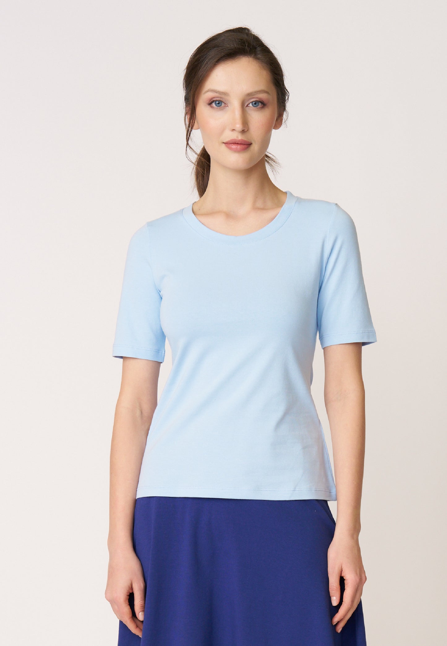 Shirt, Modell Vinnie