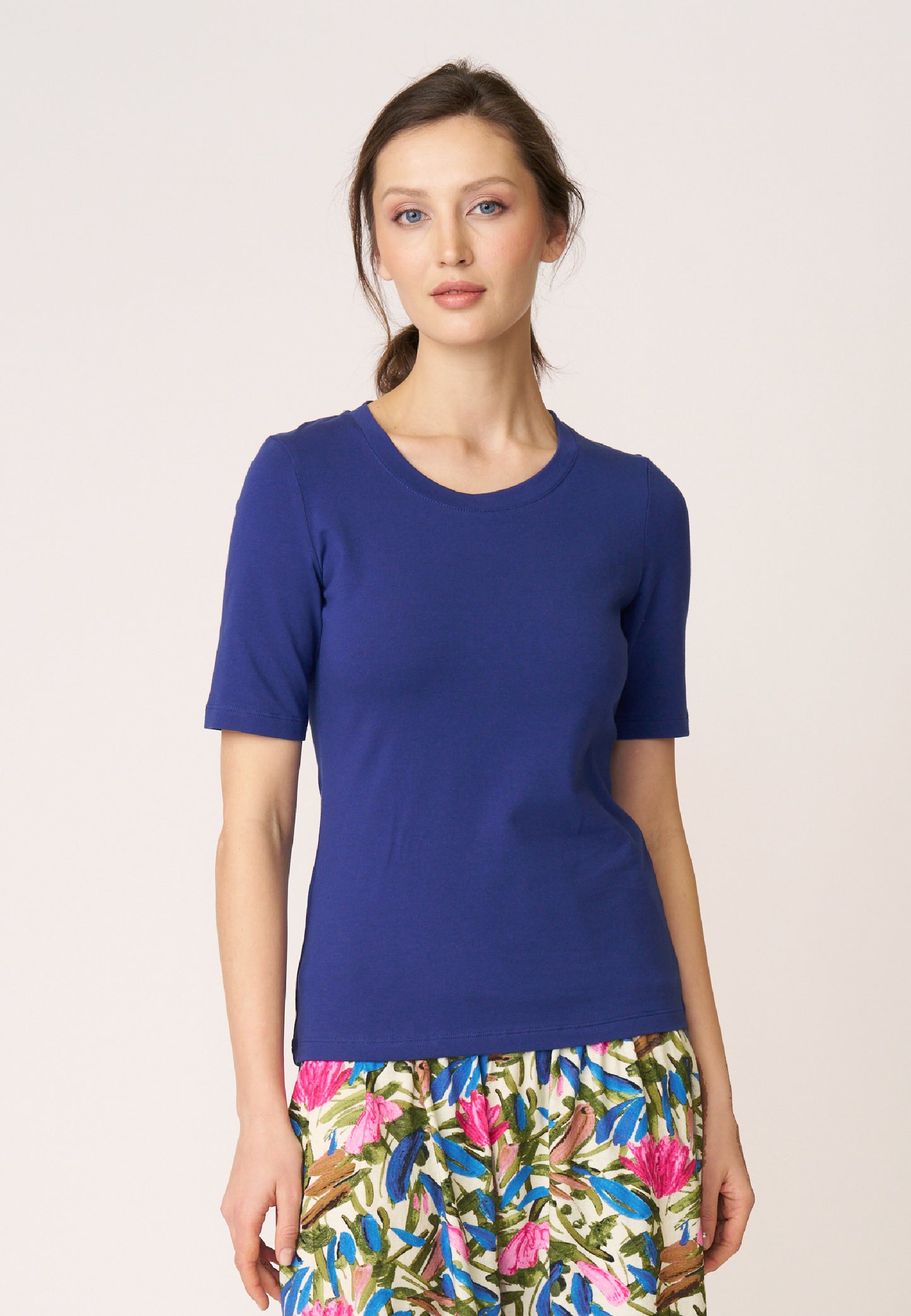 Shirt, Modell Vinnie