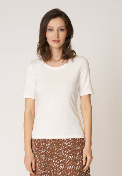 Shirt, Modell Vinnie