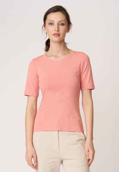 Shirt, Modell Vinnie