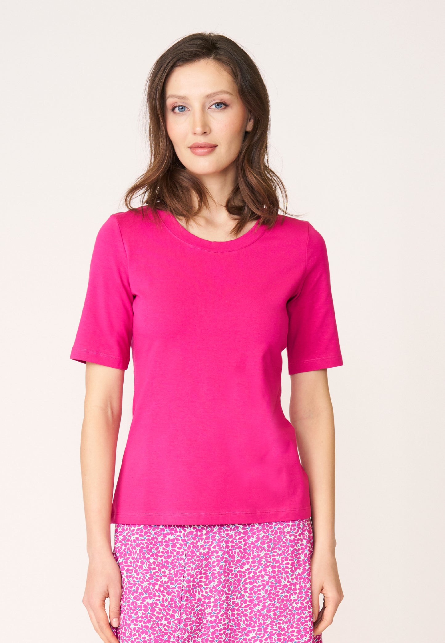 Shirt, Modell Vinnie