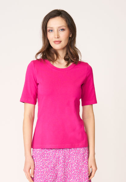 Shirt, Modell Vinnie