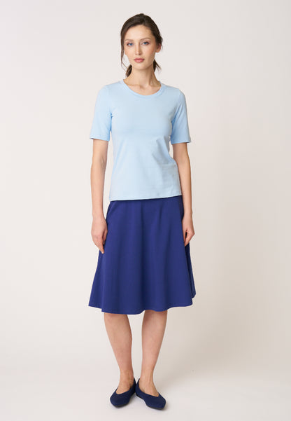 Shirt, Modell Vinnie