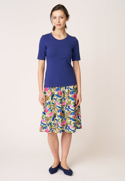 Shirt, Modell Vinnie